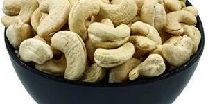 Cashew Nuts