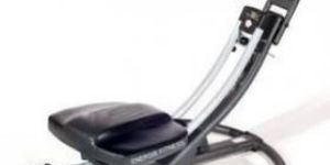 eabg-112 ab fitness machine
