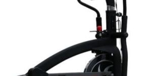 ft- 6805 spinning eliptical machine