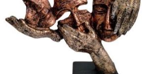 Handicraft Accessories