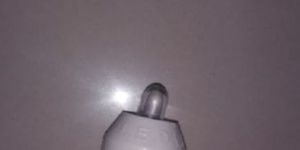 LED Bulb
