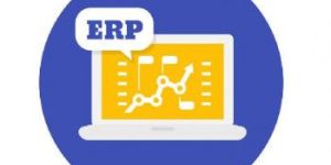 ERP Solution