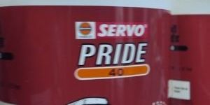 Brand Videos Services