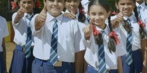 Digital Advertising Services