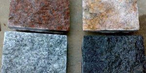 Cobble Stone