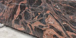 Himalyan Blue Granite
