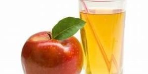 Apple Juice