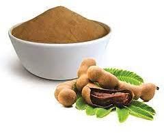 Tamarind Powder
