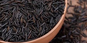 Black Rice