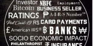 business trust covid-19 pandemic book