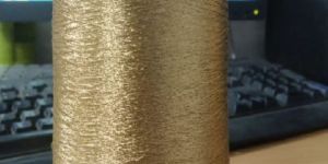 180 Denier Zari Threads