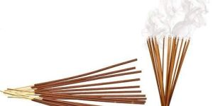 Incense Stick Fragrances