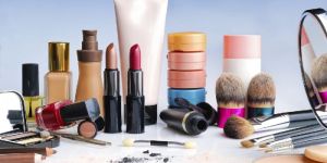 PERSONAL CARE AROMAS
