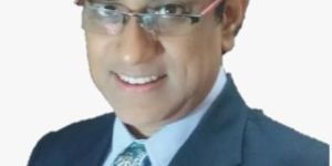 Chartered Accountants