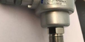 PT1000 Temperature Sensor