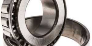 Tapper Roller Bearing