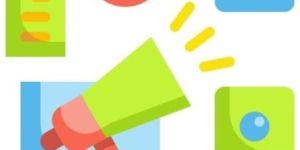 Digital Marketing Services