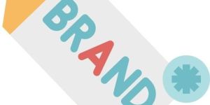 Online Branding Services
