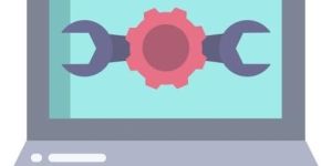 Website Maintenance Service