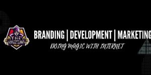 Web Content Development Services