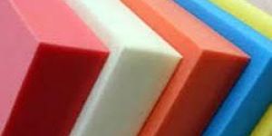 Duster Foam Sponges for Multipurpose Use