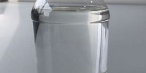 Mineral Turpentine Oil