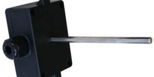 PT1000 Temperature Sensor