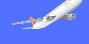 Shillong Airport Taxi