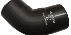 Oil Coller Hose Pipe