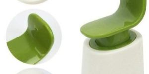 Table Top Soap Dispenser