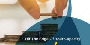 Website Development in Nagpur