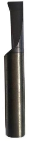 Carbide Boring Tool