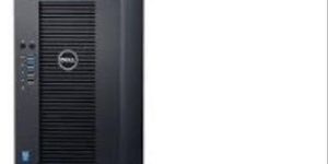 Dell Server Poweredge T440 Tower Server