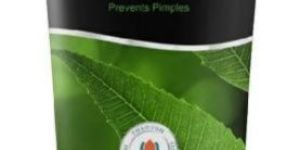 Anti Acne Neem Face Wash