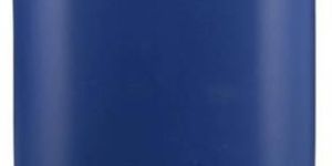 Aluminium Chromate Conversion Coating