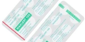 Waklert 150mg