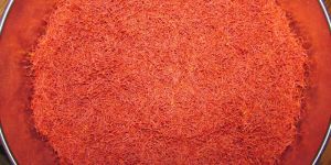 Premium Saffron
