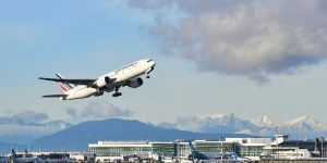 Cheapest Flights Booking