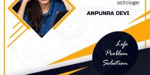Business Problem Astrology Solution