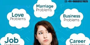 Health Problem Solution