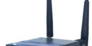 GPRS Modem