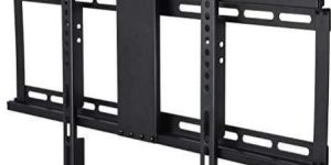 LED Plasma Wall Mount