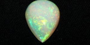 A306 Cabochon Opal Stones