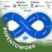 Online Job Consultancy