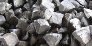 Silico Manganese Lumps