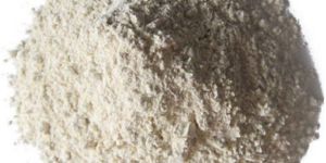 Tamarind Seed Powder
