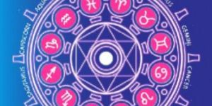 Astrologer in Bangalore