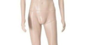 Full Male Mannequin