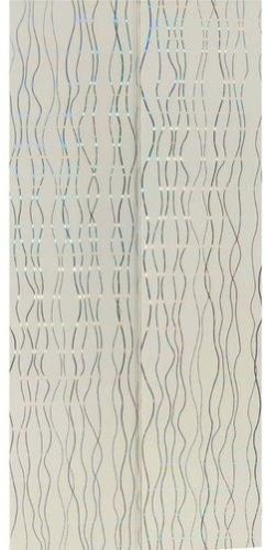 Waterproof PVC Ceiling Panel