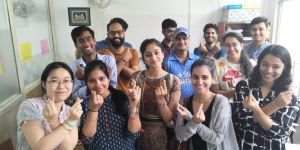 Chinese Language Courses Services